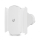Antena Ubiquiti HORN-5-60 Antena sektorowa airMAX Horn 5GHz 60 stopni